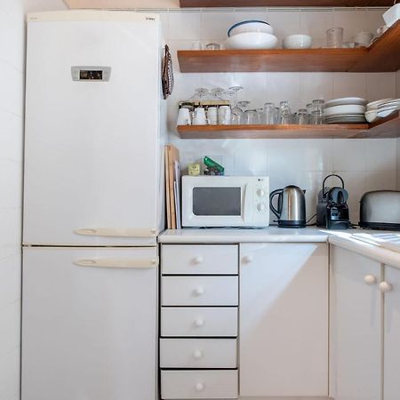 Apartament Carla Puerto de Sóller Dış mekan fotoğraf